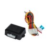 12V Universal Auto Power Window Control Window Open Closer Module