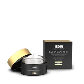 Isdin Isdinceutics A.G.E. Reverse Night, 50gr