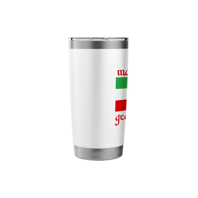 Make Iran Great Again Support Freedom Free Iran Democracy Stainless