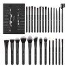 Ducare 100% Original Brochas Para Maquillaje (27 En 1)