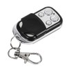 Remote Control Key Fob - Universal Garage Door Opener Remote