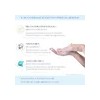 Jabón Facial Líquido Lia 125ml Hipoalergénico Seborregulador