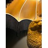 Generic Tristan Home Premium Classic Victorian Style Bell Shape Scallop