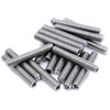 M6 (6mm x 25mm) Hex Socket Grub Screw (Cup Point)