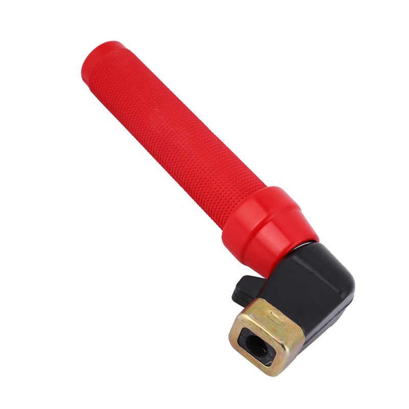 400A Welding Electrode Holder 400A Welding Electrode Holder, Welding Electrode