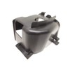 Cylinder Cover Cylinder Trim Suitable for Neos Jog R/MBK Ovetto