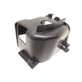 Cylinder Cover Cylinder Trim Suitable for Neos Jog R/MBK Ovetto Minarelli Lying Down