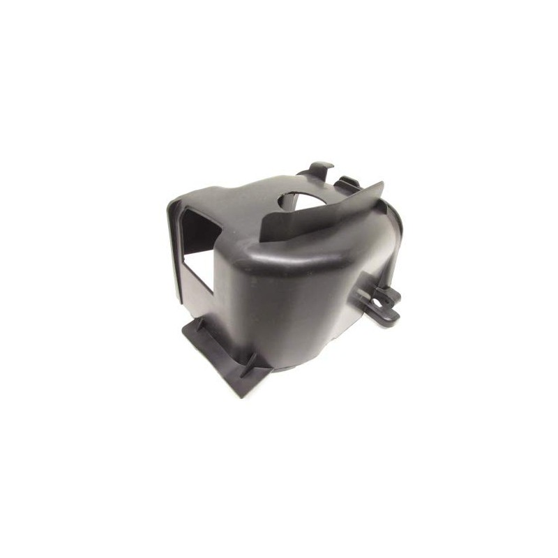 Cylinder Cover Cylinder Trim Suitable for Neos Jog R/MBK Ovetto