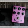 JOYO Guitar Effect Pedal Vintage Series