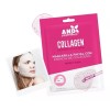 AND COSMETICS Mascarilla Facial Con Colágeno And