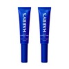Harry's Targeted Blemish Treatment, Skincare Stuff to Calm Blemishes &