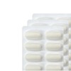 A simple day Simple day Alaska Omega mini capsule nutritional