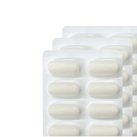 A simple day Simple day Alaska Omega mini capsule nutritional supplement 30 capsules / 담백하루 알래스카 오메가 미니 캡슐 영양제 30캡슐
