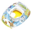 Iridashi Monpoke Baby Boat AGA-MBT