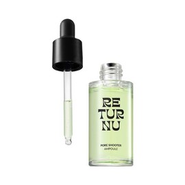 Retina Pore Shooter Ampoule 30ml / 리터뉴 포어슈터 앰플 30ml