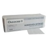 Esponja Omnisorb Faciales 4x4 (10x10 Cm) Con 200 Piezas