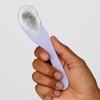 Flamingo Body Hair Removal Cream - Gentle Formula for Sensitive