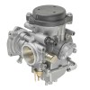 Celox Carburetor Carb fits Bombardier Can-Am 707-200-190 707-200-230 707-000-402