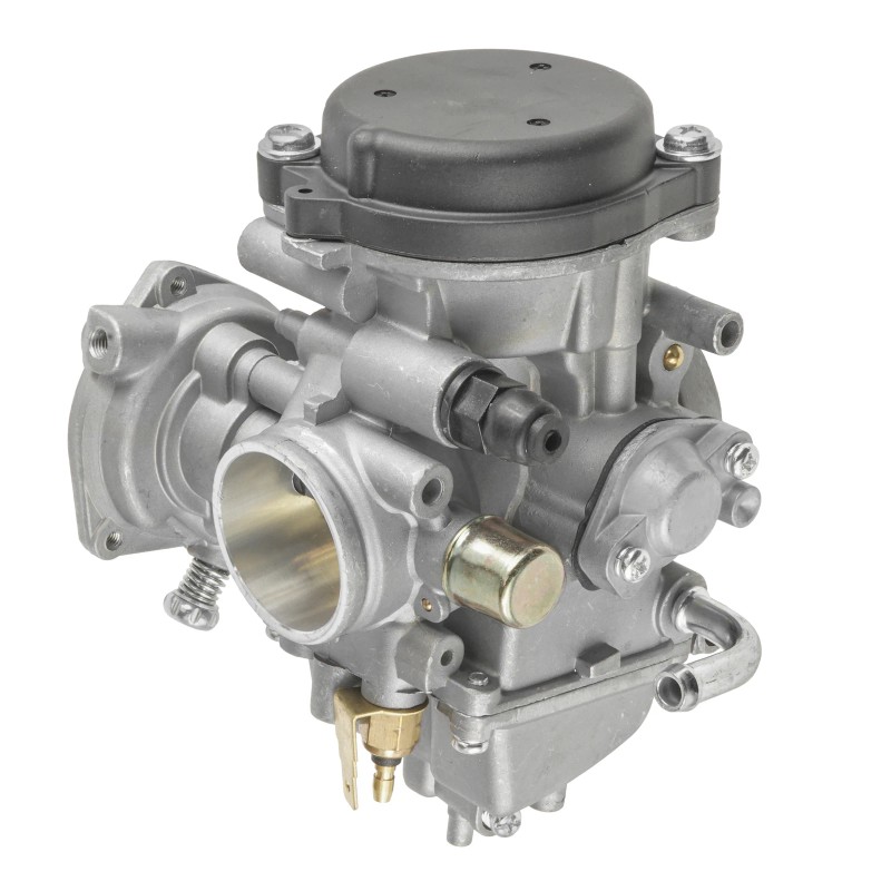 Celox Carburetor Carb fits Bombardier Can-Am 707-200-190 707-200-230 707-000-402