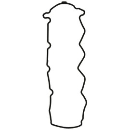 Elring 372.570 Gasket, cylinder head cover