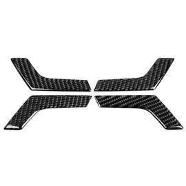 EBTOOLS W204 Carbon W204 2012 Carbon Interior for W204 2005-2012 W204 Carbon Interior W204 for W204 2005-2012