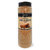 Pontino Canela Molida, 415 g