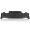 G-PLUS Engine Splash Shields Front Compatible with Benz GL-Class GL450
