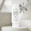 Secret Key [Secret Key]Snow White Milky Pack 200g