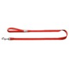 Doodlebone Bold Dog Lead | Durable and Easy Clean Dog