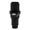 Engine Cam Camshaft Position Sensor Compatible with Toyota 4Runner Avalon