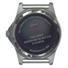 MWC G10 LM Military Watch (Grey Strap) 50M