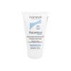 Noreva Aquareva Repairing Hand Cream 24H 50ml