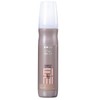 WELLA EIMI VOL.LOC.SEC.PER.SETTING 150ML