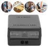 Barcode Scanner Embedded Mini 1D Mobile Computer Screen Scanning Automatic