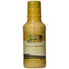 Olive Garden Lite Italian Salad Dressing, 16 Ounce
