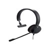 Jabra Evolve 20 MS Mono USB-C