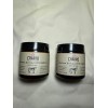 2pz X $499 El Charro Crema Sebo Bovino Humectante Facial