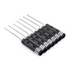 YoungRC RC Screwdriver Tools Kit 7pcs Hex Screw Driver Set