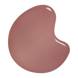 Sally Hansen Miracle Gel® Nail Polish, One Shell of a Party, 0.5 Fl Oz, At Home Gel Nail Polish, Gel Nail Polish, No UV Lamp Needed, Long Lasting, Chip Resistant