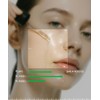 InfodipPlus C-Maps 62 Rejuvenating Serum