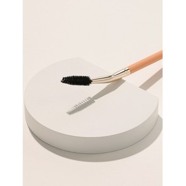 [Eyebrow Decision] The Tool Lab 208 Eyelash and Brow / [눈썹결정리]더툴랩 208 아이래쉬 앤 브로우