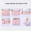 9 Set Packing Cubes for Suitcases, Aydicon Travel Luggage Packing