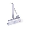 Samhwa King 620 Door Closer Door Closer