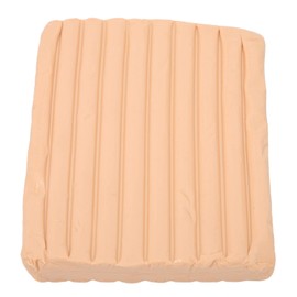 Scar Makeup Clay Multipurpose Cosmetic with Special Effects Lifelike Cosplay for Film and TV