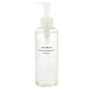 MUJI Moisturizing Jojoba Oil 200ml