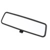 Car Interior Inner Rearview Mirror for B5 MK4 99‑05 3B0857511G
