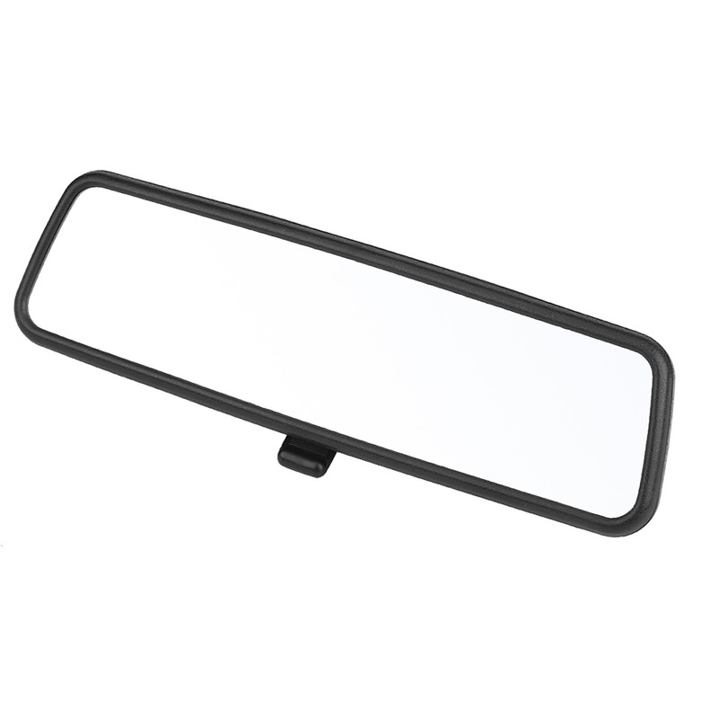 Car Interior Inner Rearview Mirror for B5 MK4 99‑05 3B0857511G