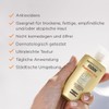 ISDIN Fotoprotector Fusion Water Urban SPF 30 (50 ml) |