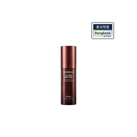[Headquarters Direct] Lifting Peptide Serum 30ml x 1 / [본사직영] 리프팅 펩타이드 세럼 30ml 1개