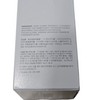 Missha Time Revolution The First Essence FiveX 180ml / 미샤